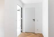 ERSTBEZUG II 53m² WOHNZIMMER + WOHNKÜCHE II MAISONETTE MIT BALKON UND TERRASSE II 3 BÄDER - 3 WC´s II LUFTWÄRMEPUMPE + KLIMA II NÄHE AKH UND U6 ALSER STRASSE II ANLEGERPREIS