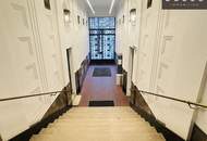 | Siebensternplatz | ALTBAUBÜRO Nähe Mariahilferstraße