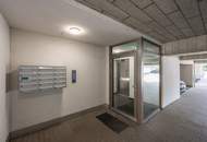 Wohntraum nahe Wien: 2 Zimmer mit Loggia