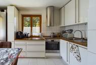 Heimkommen nach Altach – mit Garten, Terrasse &amp; Bergblick