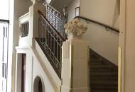 Singleapartment Nähe Schönbrunn | ZELLMANN IMMOBILIEN