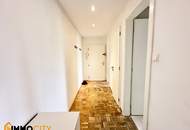 Traumhafte 2-Zimmer-Wohnung mit Balkon und Lift – zentrumsnah & ruhig, Bahnstraße 16-18, Eisenstadt