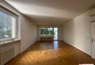 Exklusive 5-Zimmer-Wohnung mit Klimaanlage, Pool und Tiefgarage im 19. Bezirk Wien!
