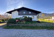 Landhaus mit Potential!