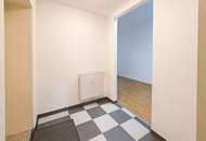 Charmante 1-Zimmer-Wohnung am Stadtplatz in Steyr
