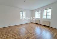 Single- Hit nahe Innenstadt | Entenplatz 5 Top 4