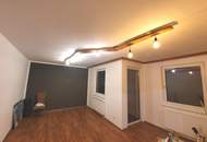 ANLEGER AUFGEPASST! Tolle vermietete Wohnung in Mistelbach!