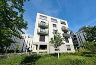 Tolle 2 Zimmerdachgeschosswohnung + Terrasse! Top Lage - sehr nahe dem Hauptbahnhof &amp; Belvedere! Ubahn Nähe!