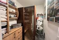 3 Zimmer Wohnung in Weidling: 71,56 m² für nur 220.000 €