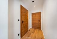 Wohnkomfort trifft Natur - Alpenblick 2 Zimmer Wohnung mit Garage