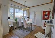 Den Sonnenuntergang genießen - Einfamilienhaus in ruhiger Lage!