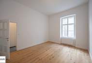 traumhafte 5-Zimmer-Altbauwohnung nahe Albertina