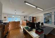 GROßZÜGIGE EINHEIT MIT BALKON IN TOP-LAGE