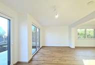 Exklusive Doppelhaushälfte in der Ispergasse nahe U1!