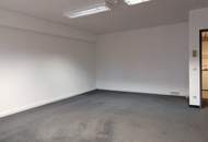 1060! Kleinbüro mitten auf der Mariahilfer Straße!