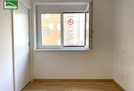 Sonnige 1,5-Zimmer Wohnung in ruhiger Seitengasse der Wattgasse &amp; Hernalser Hauptstraße! Ab Juni verfügbar