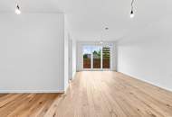 "Provisionsfrei für den Käufer - 2 Zimmer- mit Balkon" "