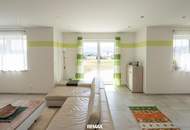 Modernes Niedrigenergie-Einfamilienhaus mit Garten und sonniger Terrasse – ideal für Familien!