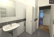 + + + UNBEFRISTETES 3 ZIMMER ALTBAUBÜRO + + + NÄHE WIPPLINGERSTRASSE + + +