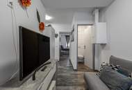 Historischer Charme trifft moderne Rendite – Zinshaus in Villachs Innenstadt