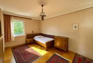 Gewerbeobjekt mit Entwicklungspotenzial in zentraler Lage