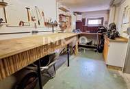 Charmante Doppelhaushälfte in Stammersdorf!