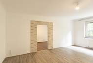Uhlandgasse - 3 Zimmer Neubauwohnung zu verkaufen