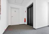 Neubau: Familienfreundliche 4-Zimmer-Wohnung in ruhiger Aussichtslage