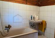 Charmantes Einfamilienhaus in Hagenbrunn mit Garten, Balkon &amp; Garage – 810.000 €