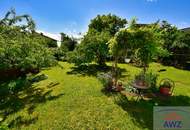 Familienidylle in bester Lage in Puntigam!!