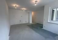 WOHNEN NÄHE U4 HÜTTELDORF