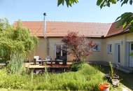 Zweifamilienhaus in ruhiger Wohnlage mit sehr guter Anbindung