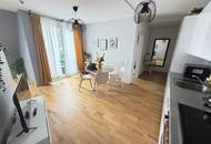 23 möblierte Wohnungen in Ruhelage! OPEN HOUSE am Freitag den 09.10.2026 zwischen 15:00 - 16:00 Uhr