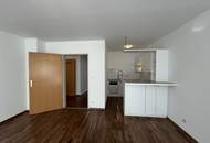 Müllnergasse - 2 Zimmer Neubau zu vermieten