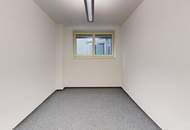 Ihr neuer Unternehmensstandort: Moderne Gewerbefläche in erstklassiger Lage von Graz-Straßgang! Ca. 230 m² Nutzfläche mit hellen, einladenden Räumlichkeiten warten auf Sie! Gleich anfragen!