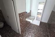 Schubertring/Kärtnerstraße: Altbaubüro in Traumlage - 5.OG - gesamte Etage!!