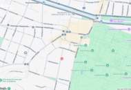 Hietzing, Wohn-Bürohaus mit Tiefgarage - Verkauf im digitalen Angebotsverfahren immo-live