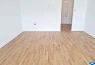 Ihr sonniges Zuhause inmitten der Weinberge – Wohnen, wo Träume reifen