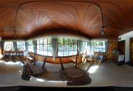 *** Historisches Anwesen mit Landliebe & Nutzungsmix: Großfamilien, Anleger, Kreative finden hier Raum für Visionen! ***