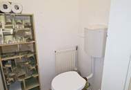 VIKTORGASSE, U1-NÄHE, gepflegte 60 m2 Altbau, 2 Zimmer, Küche, Duschbad, Parketten, Hofruhelage