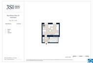 WU-Nähe: 1 Zimmer-Altbauwohnung neu saniert