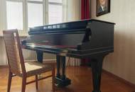 Charmantes Miethaus in Peisching! mit Wohlfühlfaktor und viel Platz!