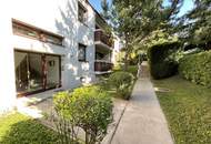 Urlaubsgefühle das ganze Jahr – Wohlfühlen in der Hinterbrühl!