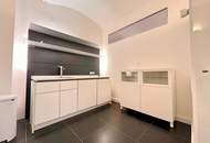Stil & Style Loft in Bestlage