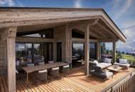 Exklusive Gelegenheit: Baugrundstück mit genehmigter Projektierung für ein hochwertiges Einfamilienhaus