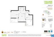 UNIKAT FÜR FREIGEISTER – VILLAGE IM DRITTEN