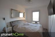 2-Zimmer-Juwel im 28. Stock – Traumausblick und Perfekte Lage an der Neuen Donau