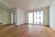 TRAUMLAGE Zieglergasse/Kandlgasse /// EVON-SMART-HOME-TECHNOLOGY