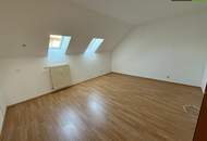 ++ klein aber fein ++ Metwohnung in Spielberg ** Küche möbliert **