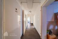 Großzügiges Familienrefugium in absoluter Ruhelage – charmantes Wohnhaus auf 1.000 m² Traumgrundstück in 1220 Wien